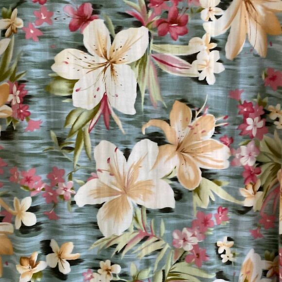 MCLEOD Leslie Fay Midi Dress Size 16 - Picture 3 of 6